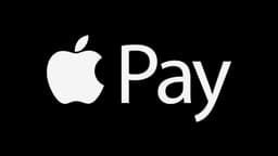 Apple Pay