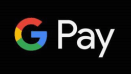 Google Pay