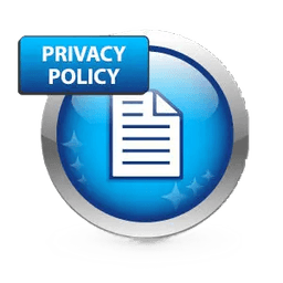 Privacy Policy